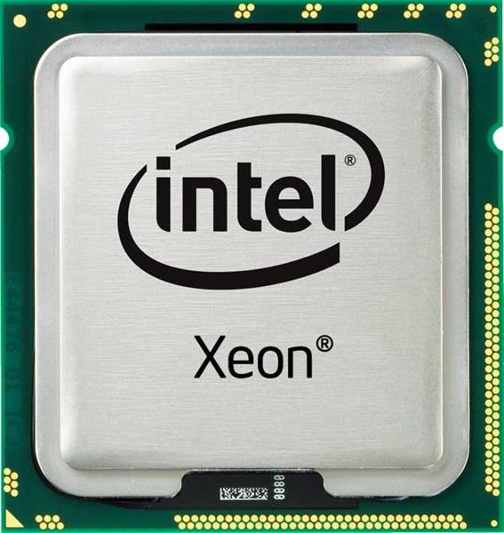 Z6G4 Xeon 4108 1.8 2400 8C CPU2/ 1Y WTY_1XM51AA _0320EL